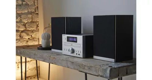Thomson_MIC122BT_mini_HIFI-i885826
