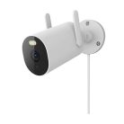 Xiaomi OUTDOOR CAMERA AW300 (BHR6816EU) okos kültéri kamera