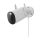 Xiaomi OUTDOOR CAMERA AW300 (BHR6816EU) okos kültéri kamera