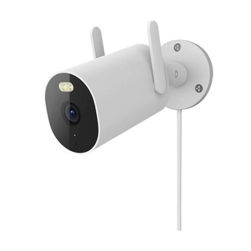 Xiaomi OUTDOOR CAMERA AW300 (BHR6816EU) okos kültéri kamera