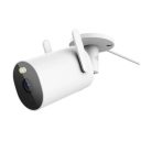 Xiaomi OUTDOOR CAMERA AW300 (BHR6816EU) okos kültéri kamera