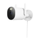 Xiaomi OUTDOOR CAMERA AW300 (BHR6816EU) okos kültéri kamera