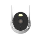 Xiaomi OUTDOOR CAMERA AW300 (BHR6816EU) okos kültéri kamera