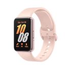 Samsung_Galaxy_Fit_3_aktivitasmero_pink_gold-i886946