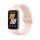 Samsung_Galaxy_Fit_3_aktivitasmero_pink_gold-i886946