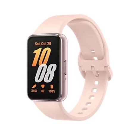 Samsung_Galaxy_Fit_3_aktivitasmero_pink_gold-i886946