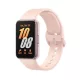 Samsung_Galaxy_Fit_3_aktivitasmero_pink_gold-i886946