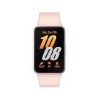 Samsung_Galaxy_Fit_3_aktivitasmero_pink_gold-i886951