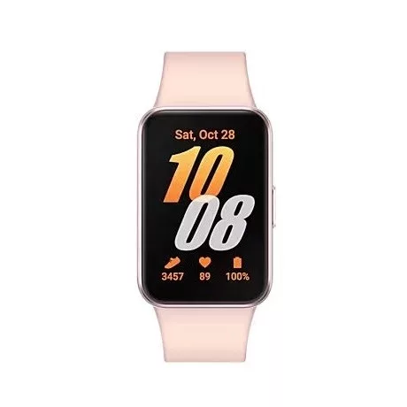 Samsung_Galaxy_Fit_3_aktivitasmero_pink_gold-i886951