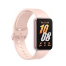 Samsung_Galaxy_Fit_3_aktivitasmero_pink_gold-i886956
