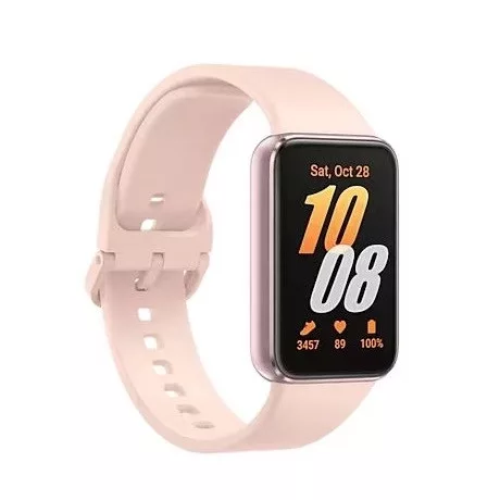 Samsung_Galaxy_Fit_3_aktivitasmero_pink_gold-i886956