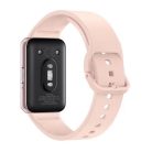 Samsung_Galaxy_Fit_3_aktivitasmero_pink_gold-i886961
