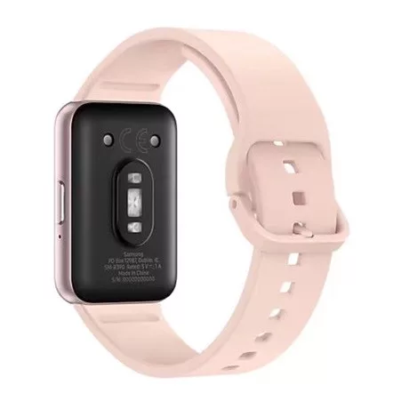 Samsung_Galaxy_Fit_3_aktivitasmero_pink_gold-i886961