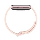 Samsung_Galaxy_Fit_3_aktivitasmero_pink_gold-i886966