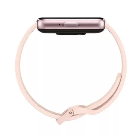 Samsung_Galaxy_Fit_3_aktivitasmero_pink_gold-i886966