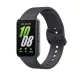 Samsung_Galaxy_Fit_3_aktivitasmero_gray-i886636