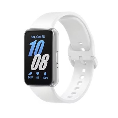 Samsung_Galaxy_Fit_3_aktivitasmero_silver-i886975