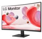 LG_32MR50C-BAEUQ_monitor-i886726