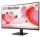 LG_32MR50C-BAEUQ_monitor-i886726