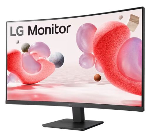 LG_32MR50C-BAEUQ_monitor-i886726