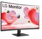 LG 32MR50C-B.AEUQ monitor