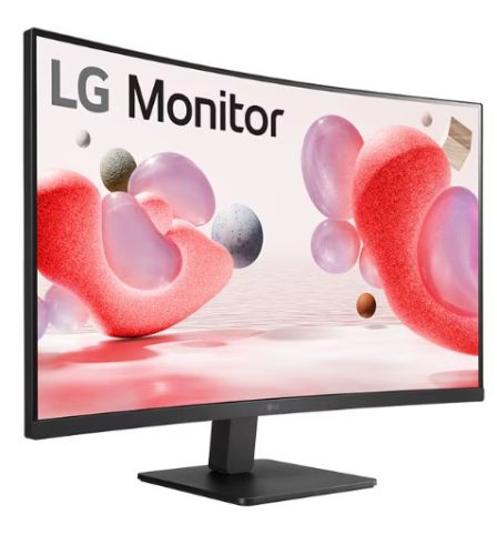 LG_32MR50C-BAEUQ_monitor-i886741