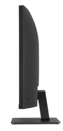 LG 32MR50C-B.AEUQ monitor