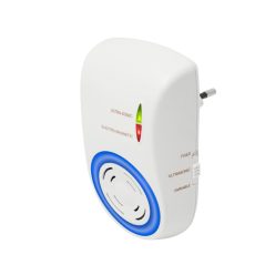 Home_by_Somogyi_UH12_ultrahangos_es_elektromagneses_ragcsaloriaszto-i886880