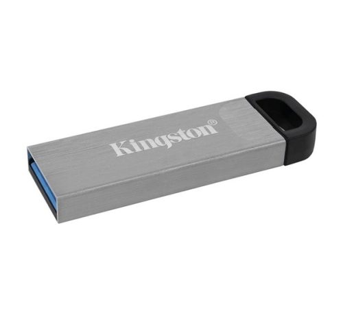 Kingston_DTKN512GB_Dtatraveller_Kyson_512_GB-os_pendrive_USB_32-i896612