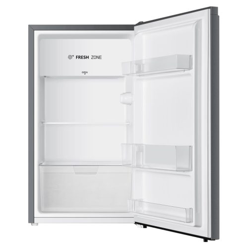 Philco_PTB_94_ES_egyajtos_hutoszekreny-i886470