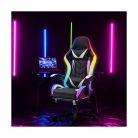 Bemada BMD1115BK gamer szék