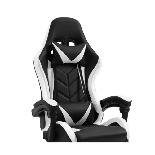 Bemada BMD1115BK gamer szék