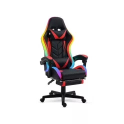 Bemada BMD1115RD gamer szék
