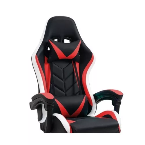 Bemada BMD1115RD gamer szék