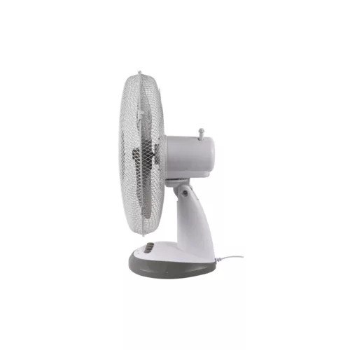 Bimar_VT415_asztali_ventilator-i887411