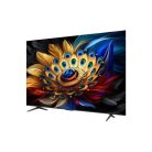 TCL 75C655 QLED Google  Smart TV