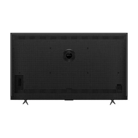 TCL 75C655 75" C655 4K Google Smart QLED TV