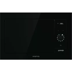 Gorenje_BM235G1SYB_beepitheto_mikrohullamu_suto-i887839