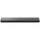 Hangprojektor, soundbar
