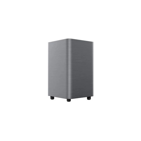 TCL_S55HE_hangprojektor-i887684