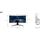 TCL_34R83Q_monitor-i887714
