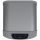 Finlux_F-WH35D15SL_vizmelegito-i887489