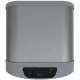 Finlux_F-WH35D15SL_vizmelegito-i887489