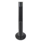 Bimar_VC112_ventilator-i887524