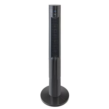 Bimar_VC112_ventilator-i887524