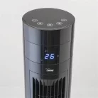 Bimar_VC112_ventilator-i887529