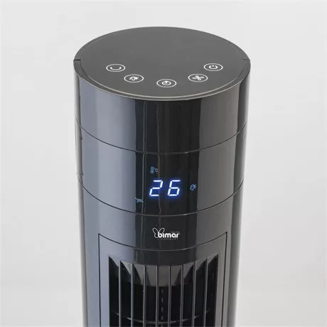 Bimar_VC112_ventilator-i887529