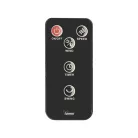 Bimar_VC112_ventilator-i887534