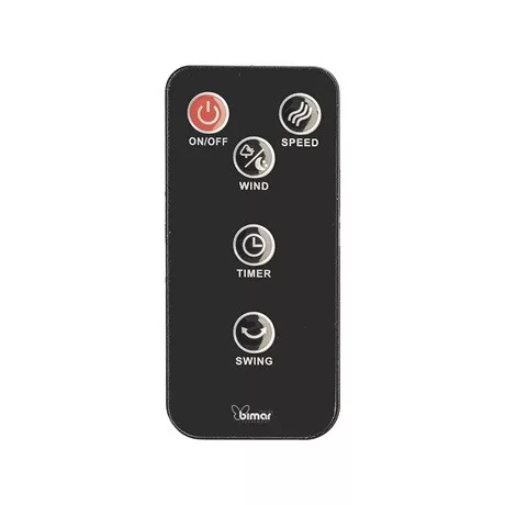 Bimar_VC112_ventilator-i887534