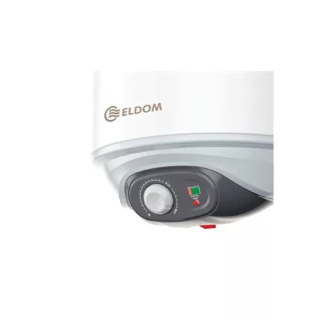 Eldom_EUREKA_DA-100_forroviztarolo-i887904